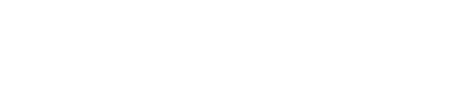 AVARA