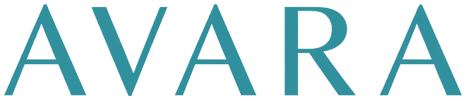 AVARA